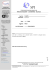 Offerta WDSL