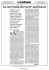 Scarica il PDF