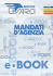 e BOOK - usarci notizie