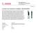 Scarica PDF - CARLO ERBA Reagents