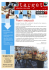 Versione PDF - Gruppo Sicura