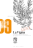 Scarica il bollettino N.9 - Biblioteca Internazionale "La Vigna"