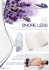 Scheda tecnica - SOS Snore-Less