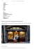 Bergamo, Italy: hotels, restaurants and getting there