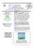 Term 4, 2015, Vol. 23, Issue 4, October
