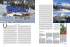 Skipass Hotel Ristoranti Indirizzi