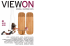 Catalogo ViewOn 2015 di Alessi