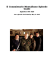 Il Commissario Montalbano Episode Guide