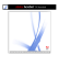 Utilizzo di Adobe Acrobat 7 Standard