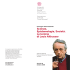 10x21 althusser