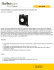 FANK8AM2 Questa ventola CPU AMD supporta Athlon