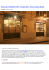 Ristorante AMERIGO 1934 - Savigno (BO)