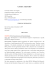 CURRICULUM VITAE_October_2012