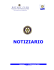 Notiziario num. 7 - Rotary Club Fucecchio