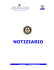 Notiziario num. 8 - Rotary Club Fucecchio