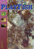 Playfish 16 - GAS - Gruppo Acquariofilo Salentino