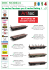 FOLDER ARTITEC PIANALI 10