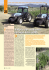 Cuttings-Landini_dealers_Lanes+Beddoes+