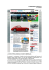 corrieredellosport.it