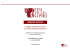 Vini Ville e Sapori 2016 BORGO