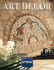 Art.Decor - Gruppo Casa