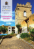 Presentazione Baglio Oneto Resort and Wines 2015 Ita+Eng