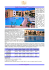 Baglio Oneto Resort**** Marsala (TP)