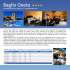 baglio oneto12.cdr