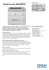 WorkForce AL-M8100DTN - CNET Content Solutions