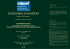 Scarica la brochure del convegno