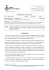 Determinazione n. 59/AG del 23.01.2013