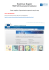 Beneficiary Register SME Self-Assessment Guidance