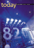 todayLa rivista ARBURG numero 23, estate 2003