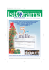 indica il nostro codice fiscale n. 03722990375