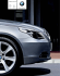BMW 5er Limousine Internetkatalog 01_2006