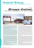 Leggi l`articolo completo