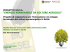 Aspetti tecnico-economici della coltivazione della Brassica carinata