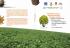 Progetto E.Ri.CA - Laboratorio Biomasse