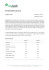 NZY Blood gDNA Isolation kit