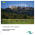 Storie con viSta
