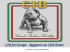 Diapositiva 1 - Circolo Italiano Bulldog