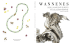scarica pdf - Wannenes Art Auctions