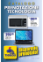 prenotazione tecnologia