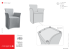 www.calligaris.it Calligaris s.p.a.