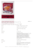 SCHEDA_Campbell`s Chicken Noodle Soup Box 3.pages