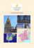 la regione di murcia: dal territorio all`economia