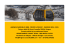Prezzi Inverno 2014 - 2015