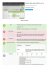 Scarica la versione PDF - Analyze your Website SEO Ranking
