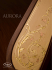 aurora - Salvi Harps