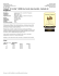Product Details